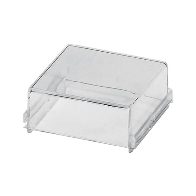 2947161 Phoenix Contact  Componenti della scatola